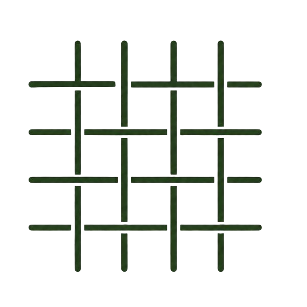 Weaving / Knitting